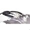 Valeo Toyota Tundra 5.7L 07-09 Valeo Products, 815539 815539 - alternate 4